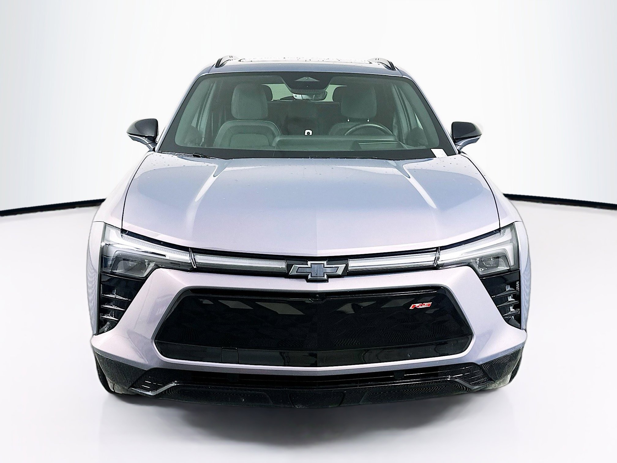 chevrolet blazer ev 2024 3GNKDHRK0RS283187 image chevrolet blazer ev 2024 3GNKDHRK0RS283187 image